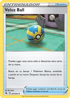 Triple jugada de JCC Pokémon Greninja Radiante de Espada y Escudo