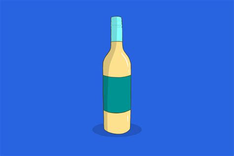 How To Fix Red Wine Stains And Other Vino Catastrophes Wine Enthusiast