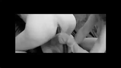 Free Snake Dildo Porn Videos Xhamster