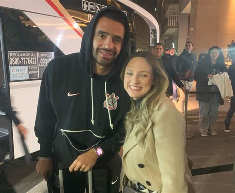 Estudiantes x Corinthians: entre a família e o amor da sua vida