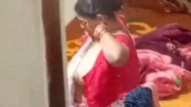 Aunty Caught On Hidden Cam While Dressing Video Porn Tube Video