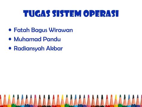 tutorial instalasi windows    virtualbox