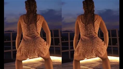 Top 10 Hot And Sexy Booty Shake Completion 2020 Booty Shake Dance Completion Video YouTube
