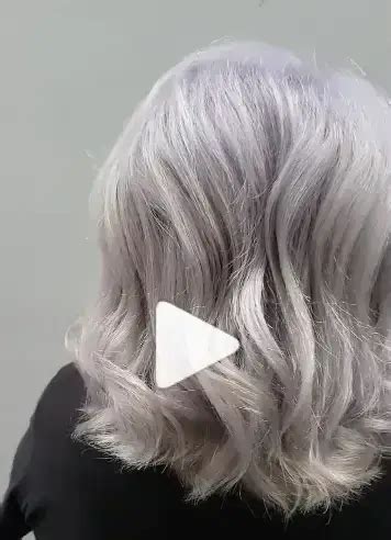 Toners For Level Blonde Hair Ugly Duckling