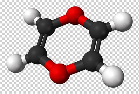 Benceno Arom Tico Hidrocarburo Aromaticidad Fenilo Grupo Mol Cula Sopa