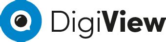 digiview