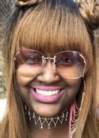 CUPCAKKE Nude AZNude