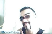 Big Bad Wolf Porn Pictures XXX Photos Sex Images PICTOA