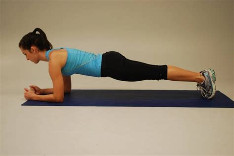 10 Proven Isometric Exercise Benefits You Should Know - Flab Fix