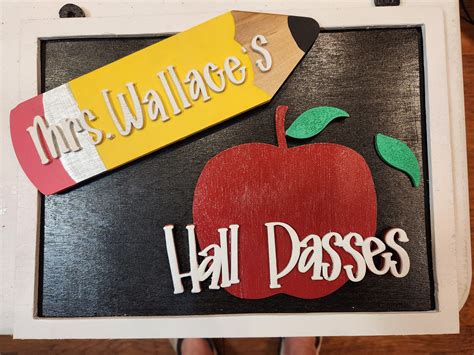 Plain Township Historical Society - Plain Township Historical Society