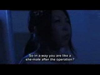 Zombie Hotntubes Porn