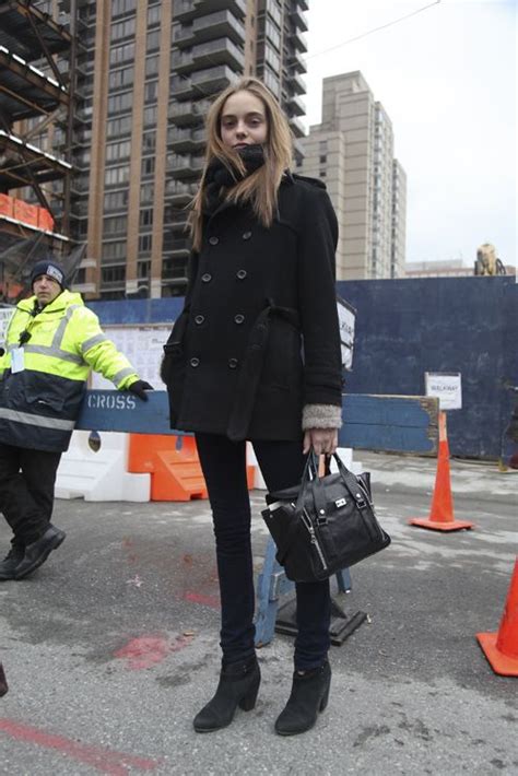 Nimue Smit Legs Naked Onlyfans