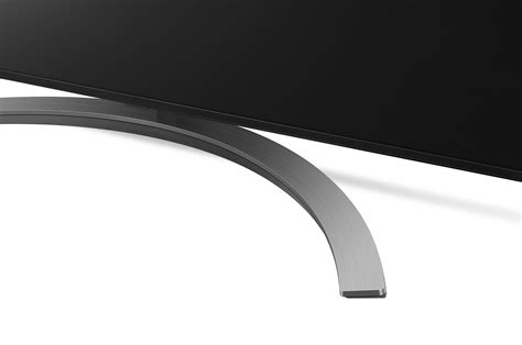 LG Nano91 75 inch 4K NanoCell TV - 75NANO916NA | LG UK