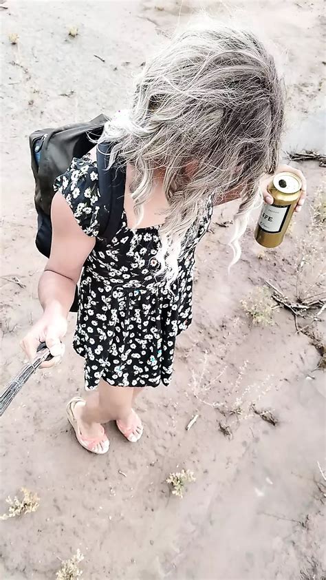 Cute Feet And Espadrilles Mini Dress In Public Hot Ladyboy Mexican Shemale Porn XHamster