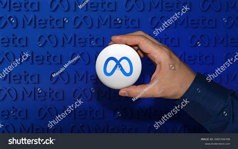 956 Meta Shares Images, Stock Photos & Vectors | Shutterstock