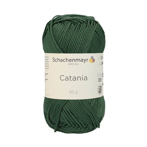 Schachenmayr Catania Garn kaufen lieblingsgarn.de