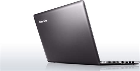 Lenovo Ideapad U310 Series External Reviews