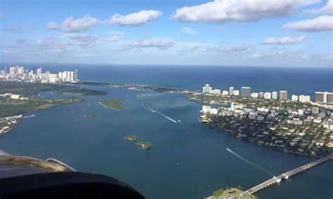 Elevate Flight Academy in Pembroke Pines | Groupon
