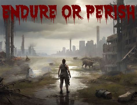 Survival Unblocked Games The Ultimate Test Of Endurance And Skill