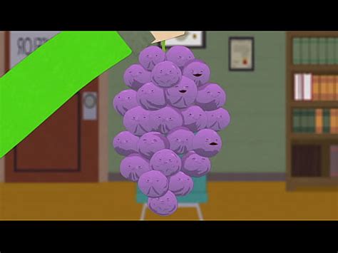 South park TEMPORADA EPISÓDIO XVIDEOS