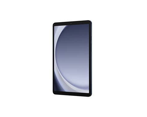 Buy Samsung Galaxy Tab A9 8.7" Tablet - 128GB - 8GB - Navy online in