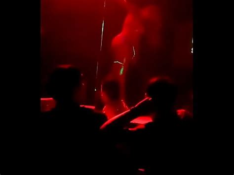 Show De Monica Chavez XVIDEOS