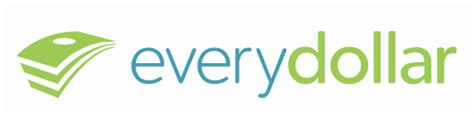 Everydollar Review Investormint