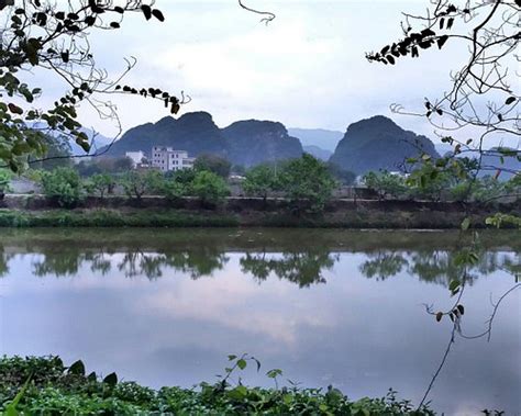 THE 15 BEST Things to Do in Guangdong - 2023 (with Photos) - Tripadvisor