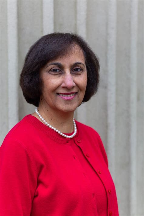 Ancestrycom name meaning tools uncover shocking family secrets