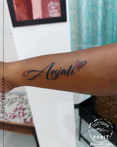 anjali  ideas    wallpaper  art girly  instagram