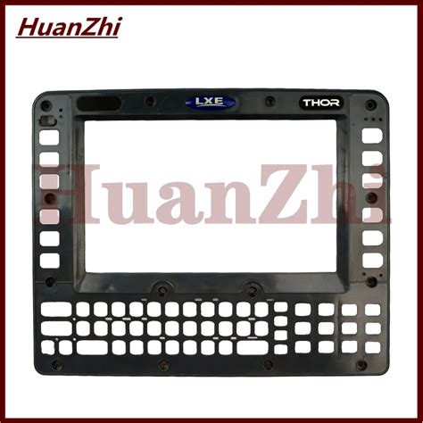 Huanzhi Front Cover Replacement For Honeywell Lxe Thor Vm