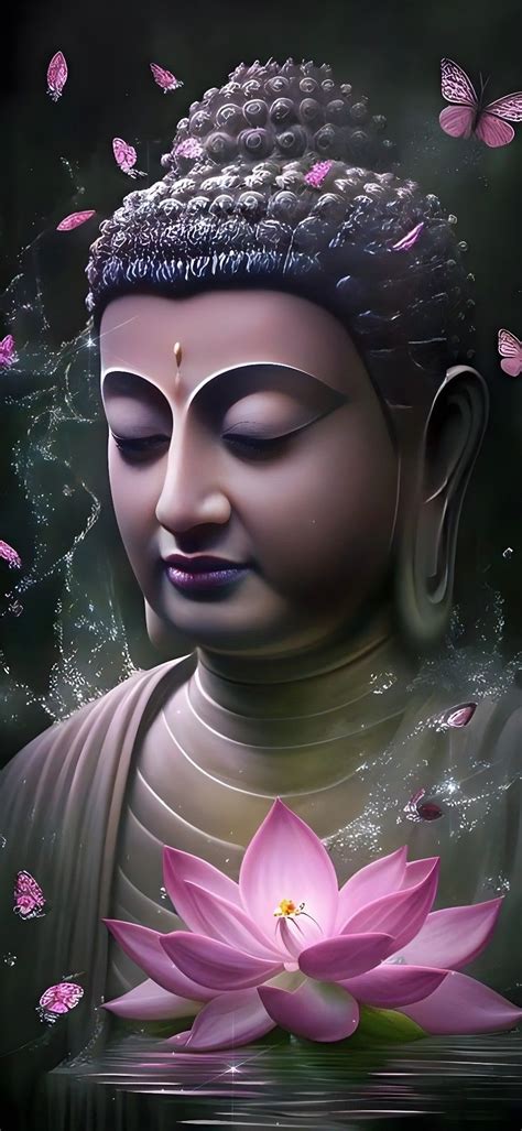 Budda Wallpaper Peace, Buddha Image Wallpaper Hd, Dr Ambedkar Hd Wallpaper New, Buddha Wallpaper ...