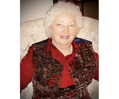 Marie Magneson Obituary 2024 Spokane Wa Spokesman Review