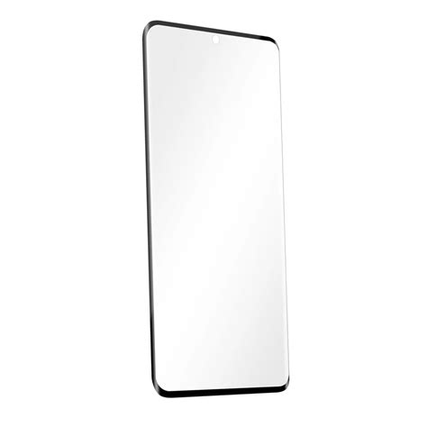 Samsung Galaxy S20 Plus Screen Protector - Gadgetronix IT