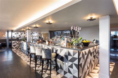 Marco Pierre White Steakhouse Bar And Grill Cardiff C Style Of The City Magazine