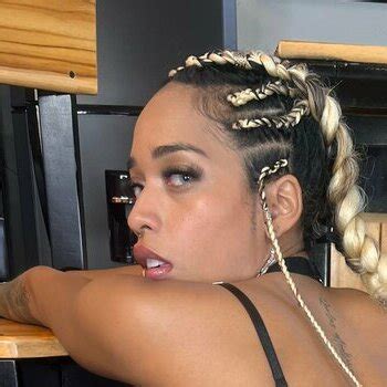 Jayda Fire Jaydafire Nude Leaks OnlyFans TheFappening