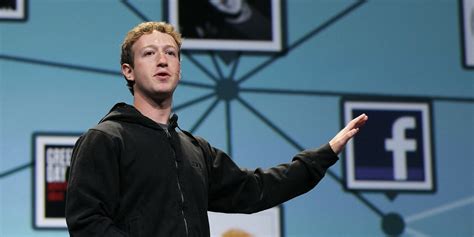 Mark Zuckerberg's Philanthropy Project Is Kicking Off in Africa | Fortune