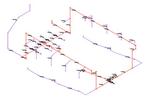 Creating A Riser Sheet