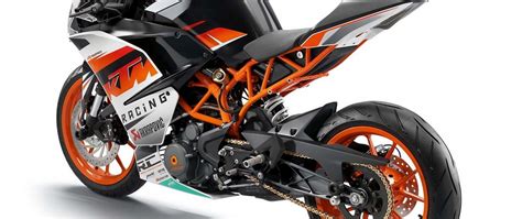 Ktm Rc 390 2014 2574130 Hd Wallpaper And Backgrounds Download