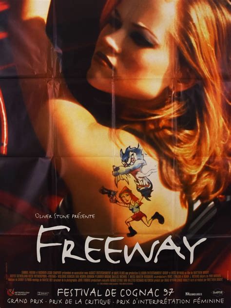 Freeway