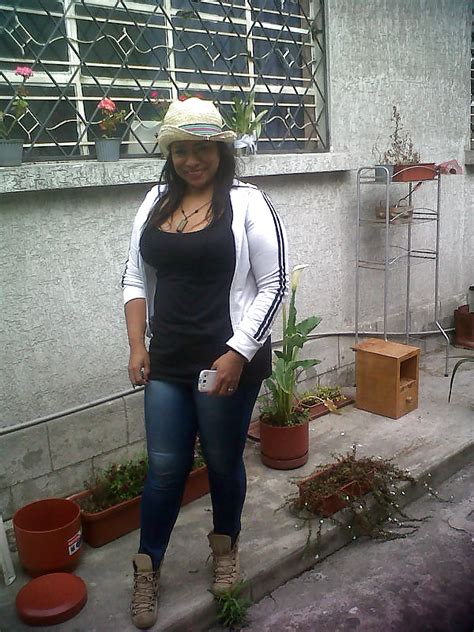 Butterface Latina Milf Porn Pictures XXX Photos Sex Images 1820052 PICTOA