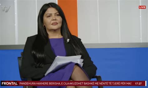 Deputetja e LDK Kosova ishte dashur të shkojë në zgjedhje sepse s ka