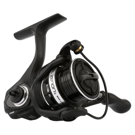 Shop Reels | Abu Garcia® Low Profile, Spinning, Spincast & Baitcast ...