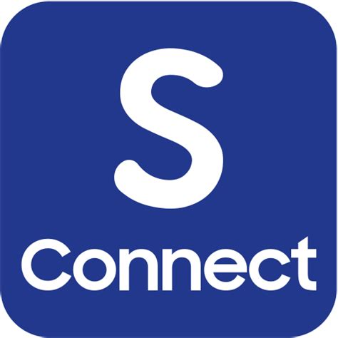 Samsung Connect - Apps on Google Play