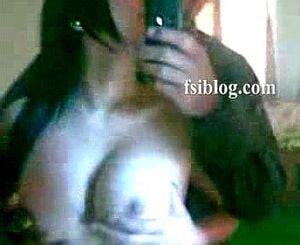 Watch Desi Big Boobs Big Natural Tits Bbw Porn SpankBang