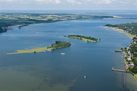 Urlaubstipps Veerse Meer