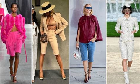 Xu Hướng Thời Trang Hot Nhất Cho Giới Trẻ hiện nay