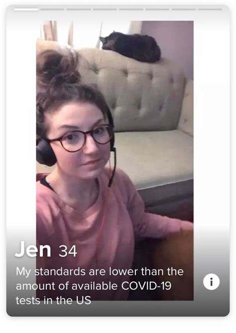 The Best And Worst Tinder Profiles And Conversations In The World 203