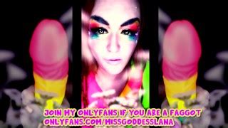 Female Orgasm Porn Video Playlist From Tawantawan123 Pornhub