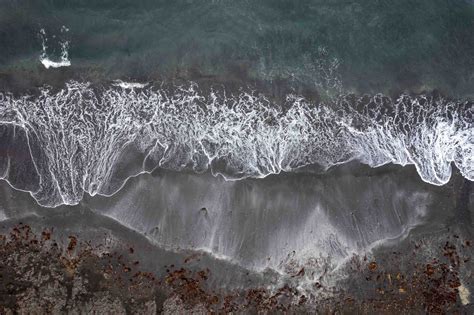 Discover the Best Beaches in Ireland: A Guide to Coastal Beauty - The ...